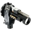 MAXX CNC Hop-up Chamber M4G (ICS AEG → VSR) – Black MAXX CNC Hop-up Chamber M4G (ICS AEG → VSR) – Black