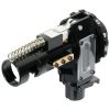MAXX CNC Hop-up Chamber M4G (ICS AEG → VSR) – Black MAXX CNC Hop-up Chamber M4G (ICS AEG → VSR) – Black
