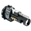 MAXX CNC Aluminum Hop-up Chamber MGW (MTW M4 series) - Black