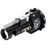 MAXX CNC Aluminum Hop-up Chamber MGW (MTW M4 series) - Black