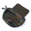 Novritsch ASPC Tactical Fanny Pack - Flecktarn Novritsch ASPC Tactical Fanny Pack - Flecktarn