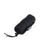 Novritsch SMG Magazine Elastic MOLLE Pouch - Black Novritsch SMG Magazine Elastic MOLLE Pouch - Black