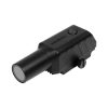 Novritsch ClipCam CheaterCatcher Camera Novritsch ClipCam CheaterCatcher Camera