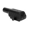 Novritsch ClipCam CheaterCatcher Camera Novritsch ClipCam CheaterCatcher Camera