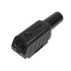 Novritsch ClipCam CheaterCatcher Camera Novritsch ClipCam CheaterCatcher Camera
