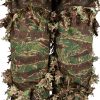 Novritsch Modular 3D Ghillie Suit Pants - Kreuzotter