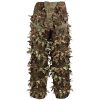 Novritsch Modular 3D Ghillie Suit Pants - Kreuzotter
