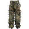 Novritsch Modular 3D Ghillie Suit Pants - Flecktarn Novritsch Modular 3D Ghillie Suit Pants - Flecktarn