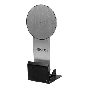 Novritsch Bluetooth Timer Electronic Target