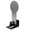 Novritsch Bluetooth Timer Electronic Target