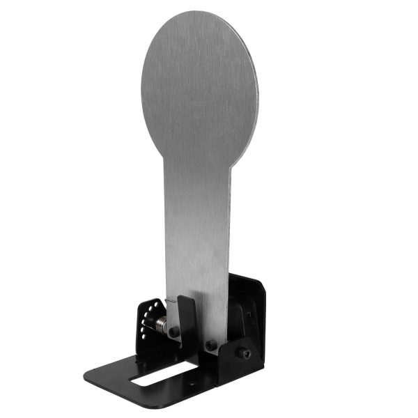 Novritsch Bluetooth Timer Electronic Target