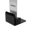 Novritsch Bluetooth Timer Electronic Target