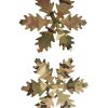 3D Universal Camouflage Backpack Cover, Laser-Cut - MC