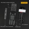WST MOLLE Holster and CAT Tourniquet Dummy (Set) – Tan WST MOLLE Holster and CAT Tourniquet Dummy (Set) – Tan