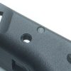 GD Original Frame for TM G-Series Model 17 GBB, US version 2013 (No Markings) - Black