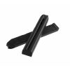 Novritsch SSE18 AEP Magazine, 29 BBs - Black Novritsch SSE18 AEP Magazine, 29 BBs - Black