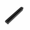 Novritsch SSE18 AEP Magazine, 29 BBs - Black Novritsch SSE18 AEP Magazine, 29 BBs - Black