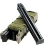 Novritsch SSE18 AEP Magazine, 29 BBs - Black Novritsch SSE18 AEP Magazine, 29 BBs - Black