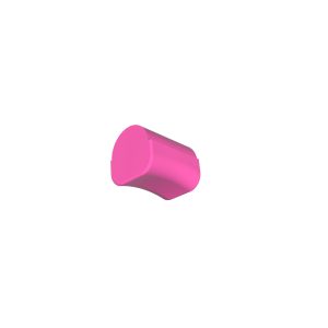 Silent Industries Pressure Nub for APLHA Chamber, 50A Extra Soft - Regular