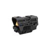VO EXO FRENZY Plus 31x26 QD RIS Red Dot Sight - Black VO EXO FRENZY Plus 31x26 QD RIS Red Dot Sight - Black