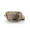 EBERLESTOCK BANDO BAG Concealed Carry Fanny / Hip Pack - Multicam® EBERLESTOCK BANDO BAG Concealed Carry Fanny / Hip Pack - Multicam®