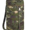 Wisport® Raccoon 9L Side Pocket - Multicam® Tropic Wisport® Raccoon 9L Side Pocket - Multicam® Tropic