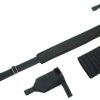 Socom Gear M82A1 Sling & Cheek Pad KIT