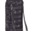 Wisport® Raccoon 9L Side Pocket - Multicam® Black Wisport® Raccoon 9L Side Pocket - Multicam® Black