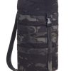 Wisport® Raccoon 9L Side Pocket - Multicam® Black Wisport® Raccoon 9L Side Pocket - Multicam® Black
