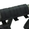 Socom Gear M82A1 Sling & Cheek Pad KIT