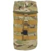 Wisport® Raccoon 9L Side Pocket - Multicam® Wisport® Raccoon 9L Side Pocket - Multicam®