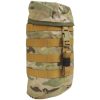 Wisport® Raccoon 9L Side Pocket - Multicam® Wisport® Raccoon 9L Side Pocket - Multicam®