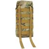 Wisport® Raccoon 9L Side Pocket - Multicam® Wisport® Raccoon 9L Side Pocket - Multicam®