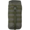 Wisport® Raccoon 9L Side Pocket - RAL7013