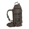Wisport® Backpack SilverFox 2 - Multicam®