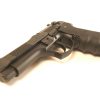 TM GBB gas pistol Model M9 Tactical Master - Black (no markings) TM GBB gas pistol Model M9 Tactical Master - Black (no markings)