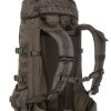 Wisport® Backpack SilverFox 2 - Coyote