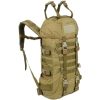 Wisport® Backpack SilverFox 2 - Coyote