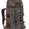 Wisport® Backpack SilverFox 2 - RAL7013