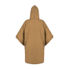 HELIKON Multifunctional Poncho SWAGMAN ROLL® - Flecktarn