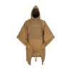 HELIKON Multifunctional Poncho SWAGMAN ROLL® - Flecktarn