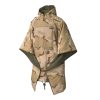 HELIKON Reversible Poncho SWAGMAN ROLL® - Pencott Wildwood / Pencott Snowdrift HELIKON Reversible Poncho SWAGMAN ROLL® - Pencott Wildwood / Pencott Snowdrift