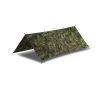 HELIKON Bivouac Tent SUPERTARP®, Small - US Woodland HELIKON Bivouac Tent SUPERTARP®, Small - US Woodland