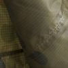 HELIKON Bivouac Tent SUPERTARP®, Small - US Woodland HELIKON Bivouac Tent SUPERTARP®, Small - US Woodland