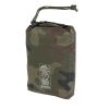 HELIKON Bivouac Tent SUPERTARP®, Small - Brown