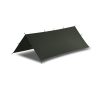 HELIKON Bivouac Tent SUPERTARP®, Small - Green