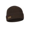 HELIKON Beanie WANDERER - Brown HELIKON Beanie WANDERER - Brown