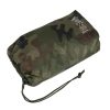 HELIKON Bivouac Tent SUPERTARP®, Large - Taiga Green HELIKON Bivouac Tent SUPERTARP®, Large - Taiga Green