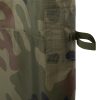 HELIKON Bivouac Tent SUPERTARP®, Large - Taiga Green HELIKON Bivouac Tent SUPERTARP®, Large - Taiga Green