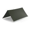 HELIKON Bivouac Tent SUPERTARP®, Large - Green HELIKON Bivouac Tent SUPERTARP®, Large - Green